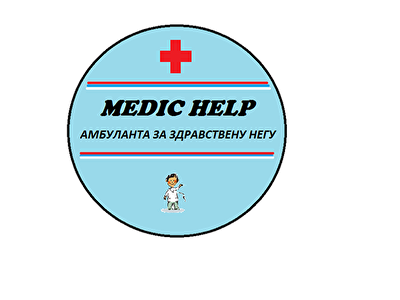 logo ambulante